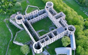 borgholm-castle
