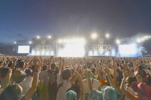 good-rock-festival